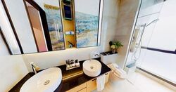 Belgravia Ace (D28), Semi-Detached #605366151